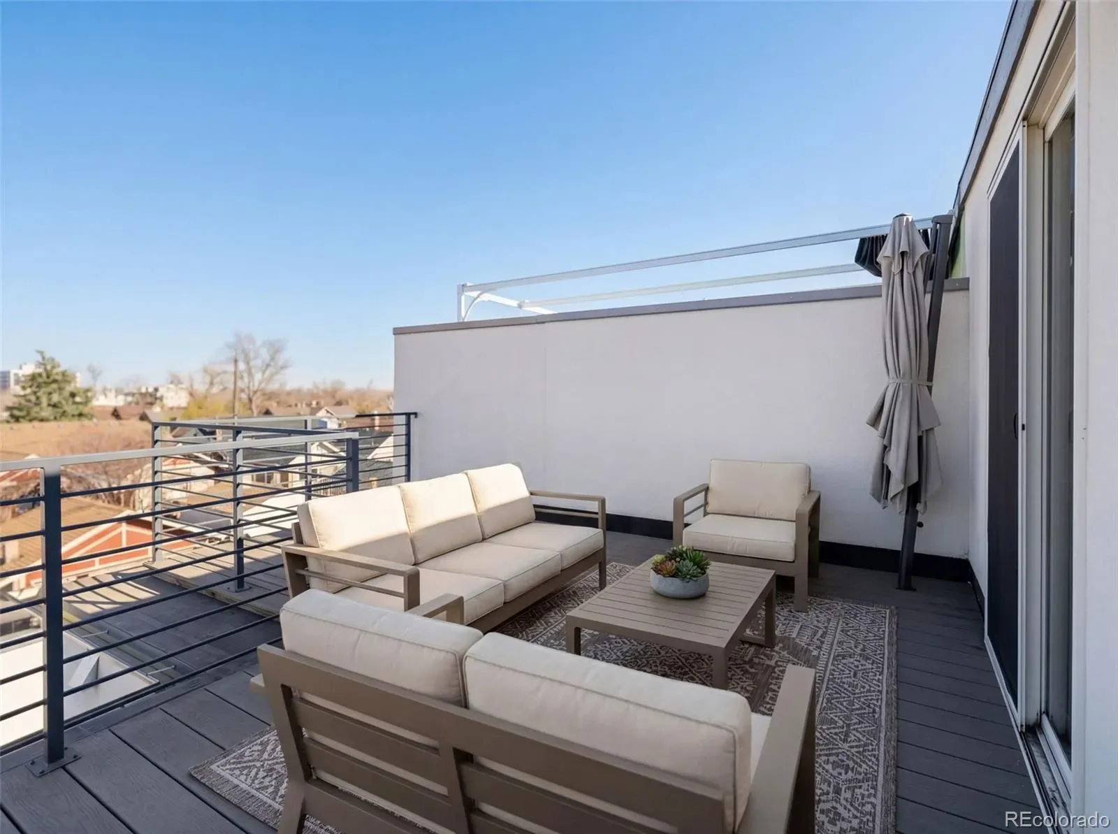 03212026050706 1600 29