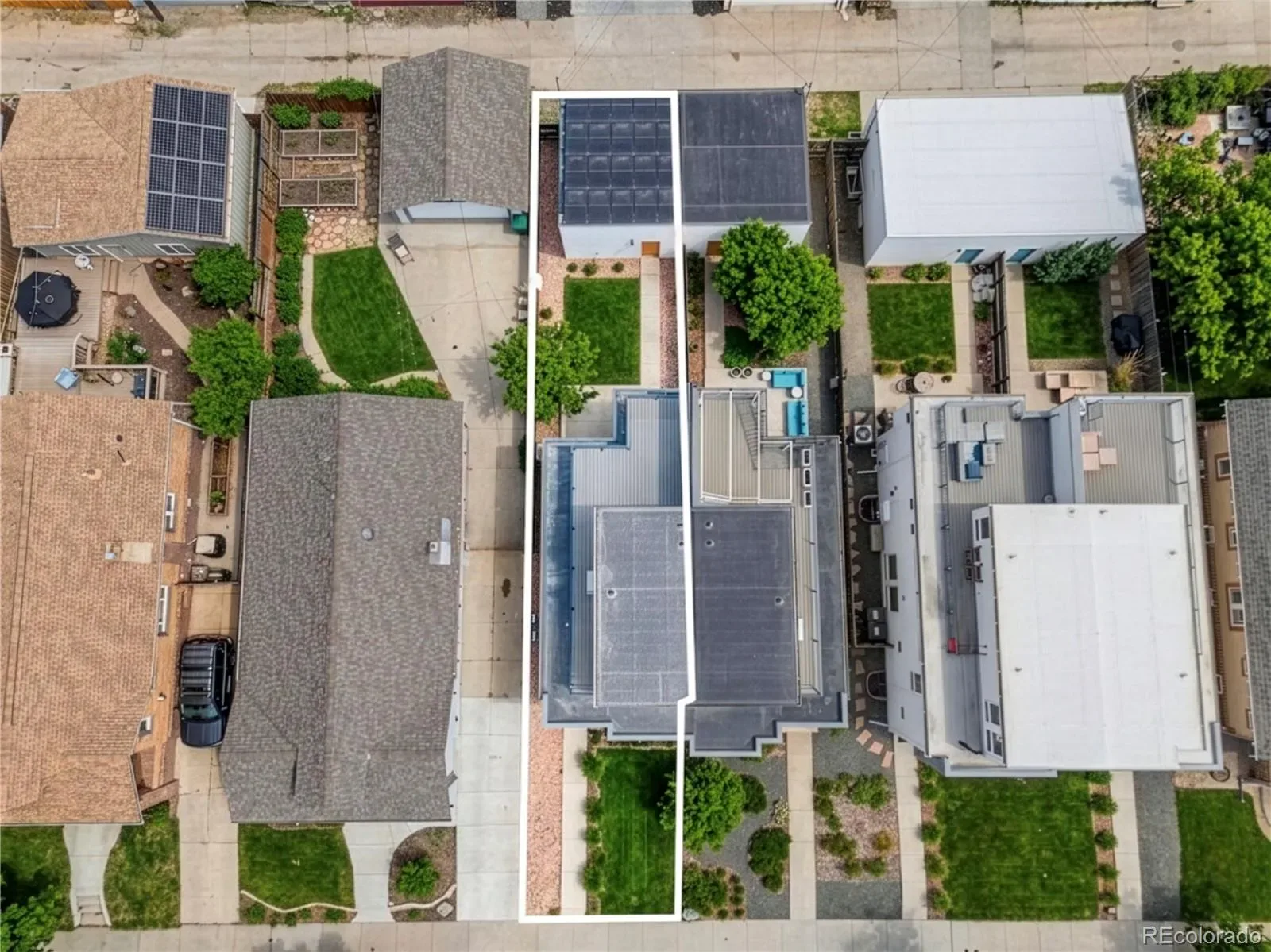 03212026050706 1600 3