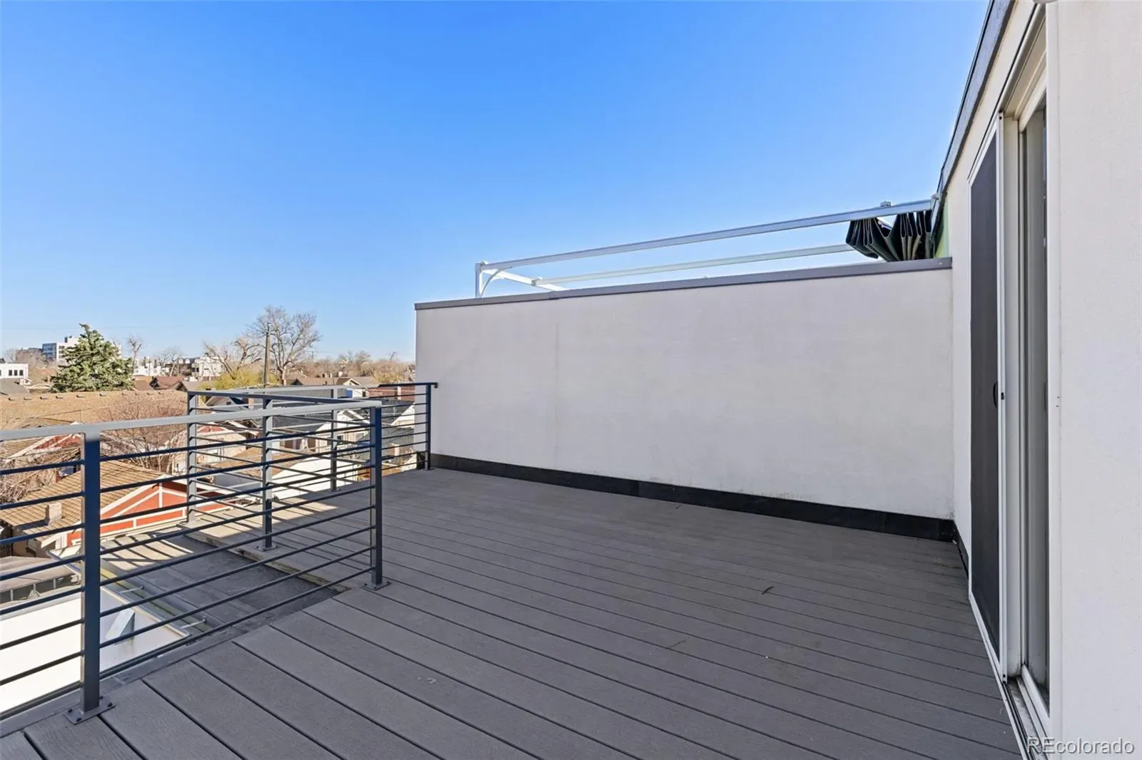 03212026050706 1600 30