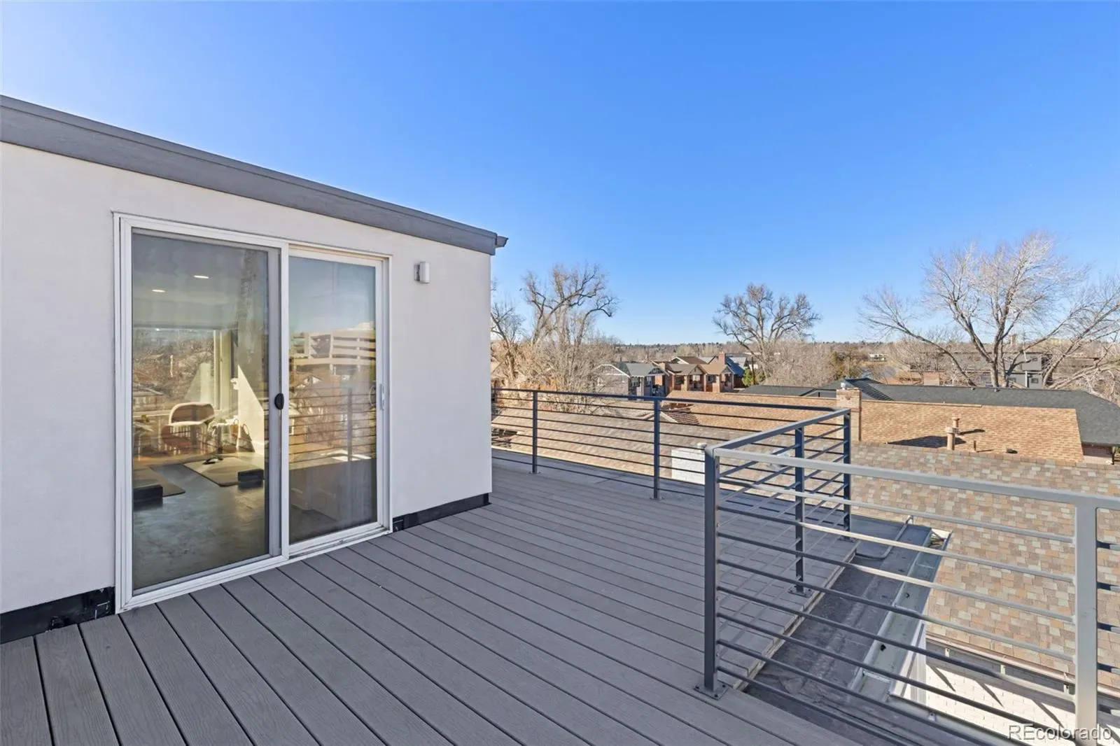 03212026050706 1600 31