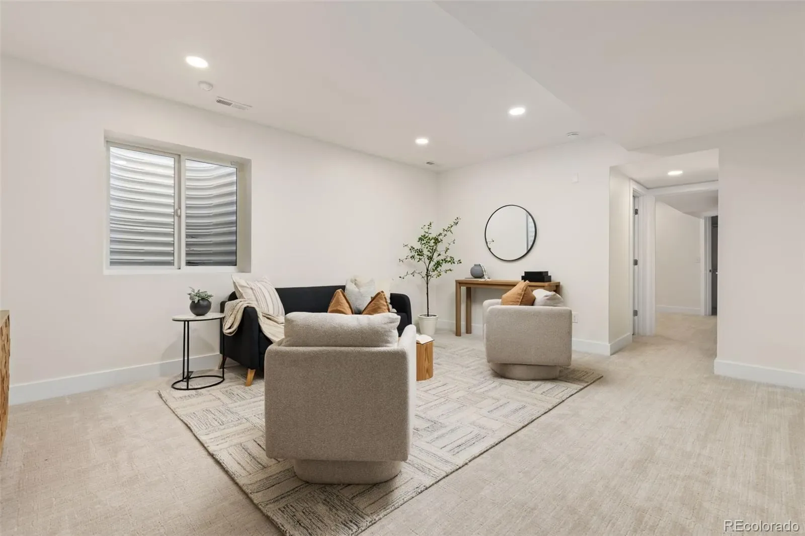 03212026050706 1600 33