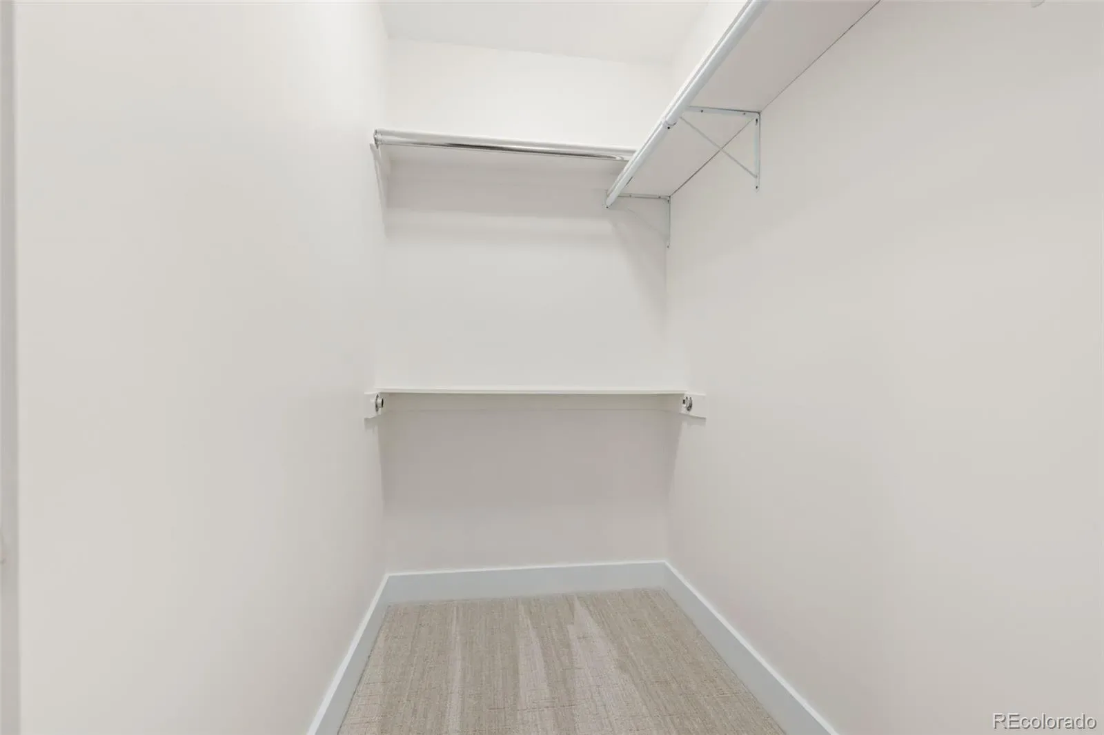 03212026050706 1600 35