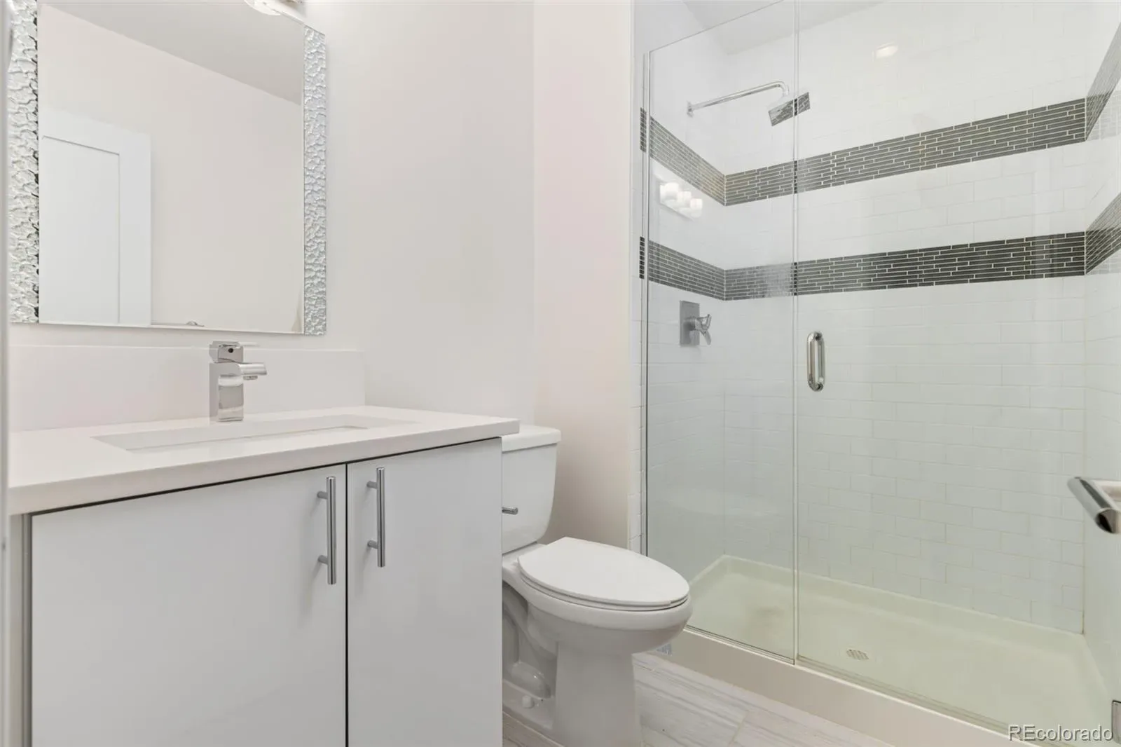 03212026050706 1600 36