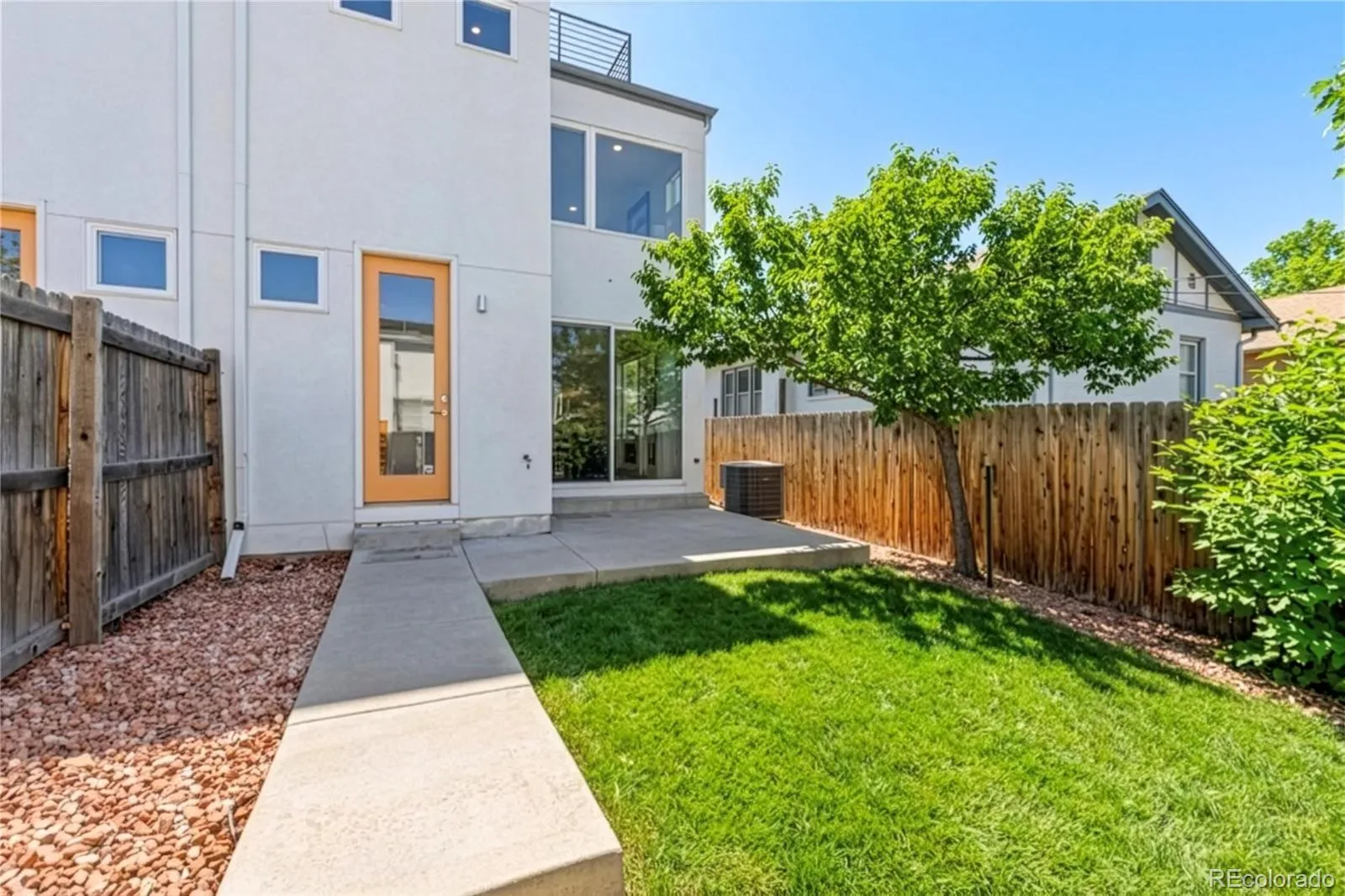 03212026050706 1600 37