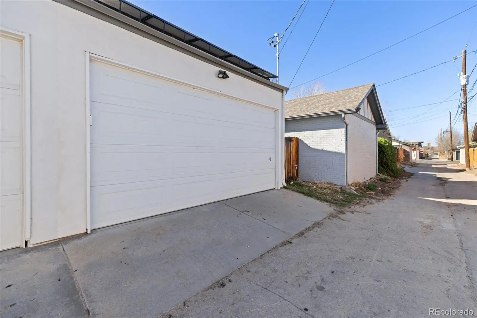 03212026050706 1600 39