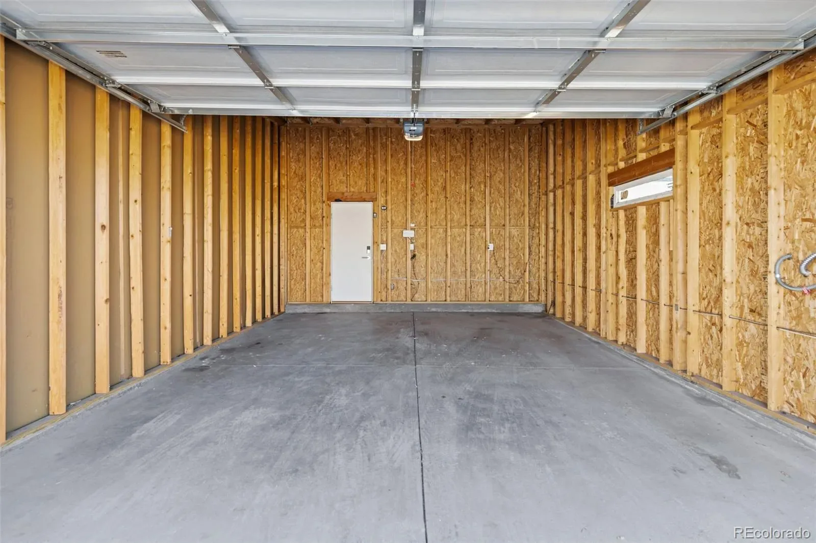 03212026050706 1600 40