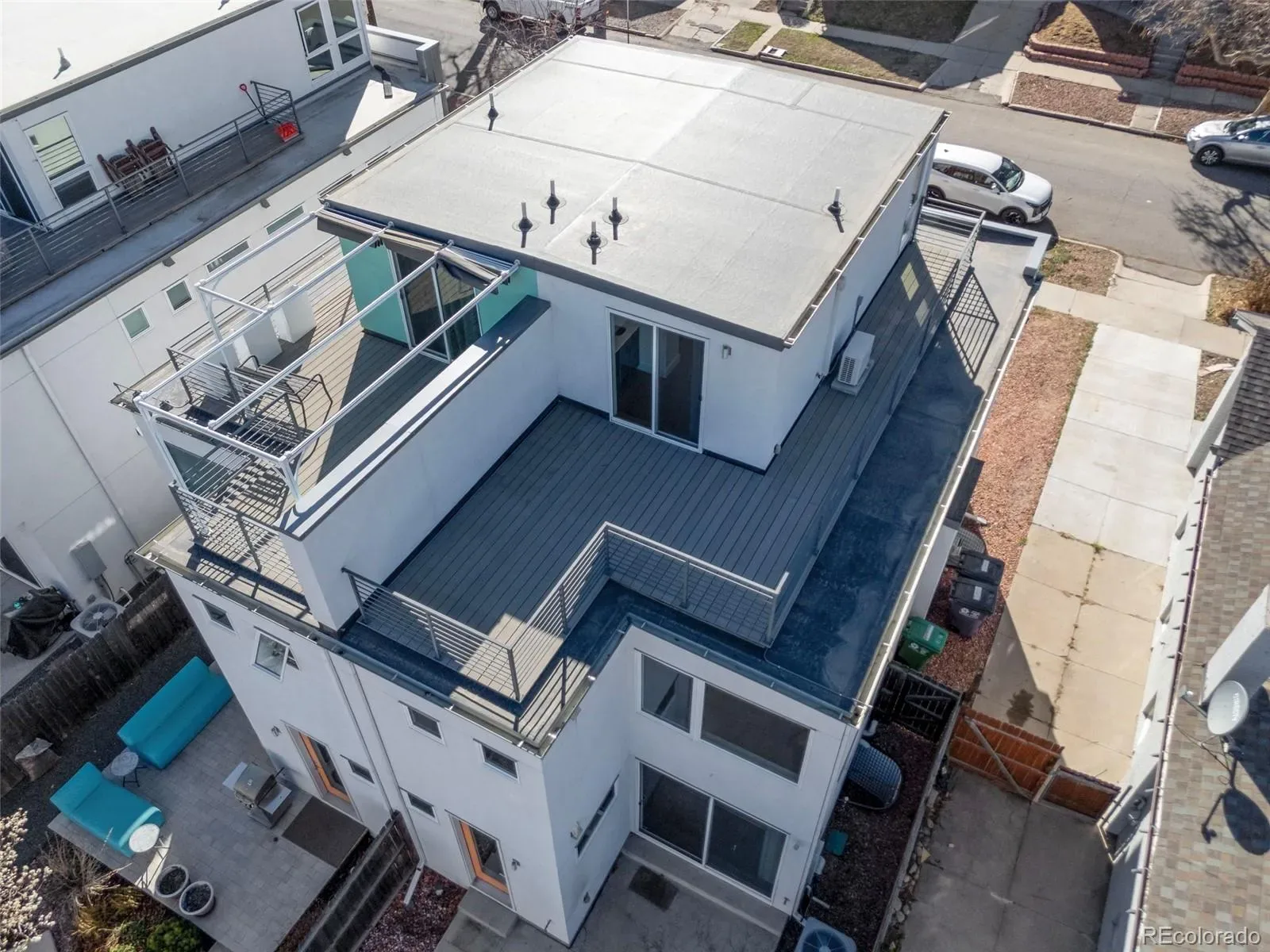 03212026050706 1600 41