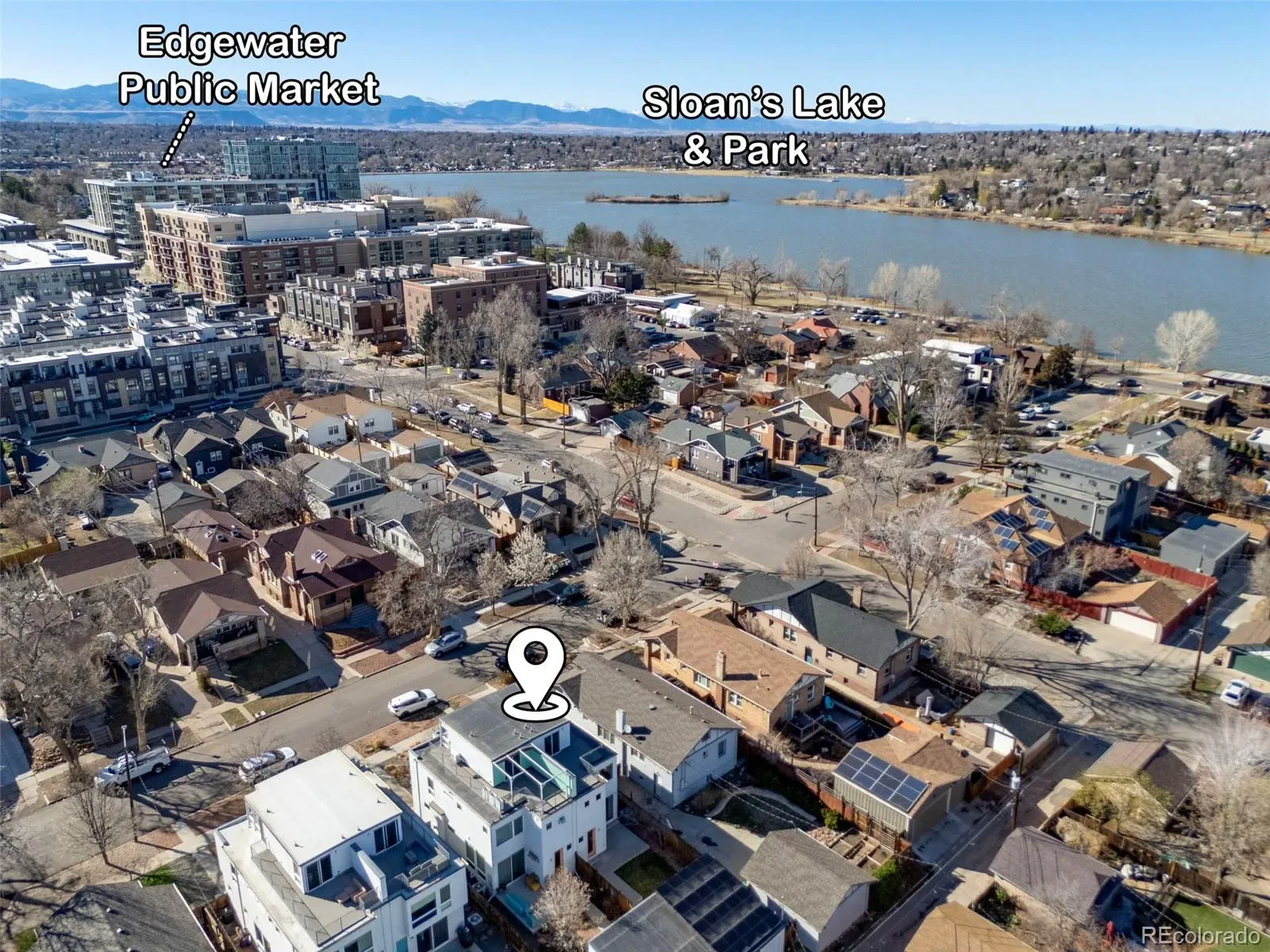 03212026050706 1600 44