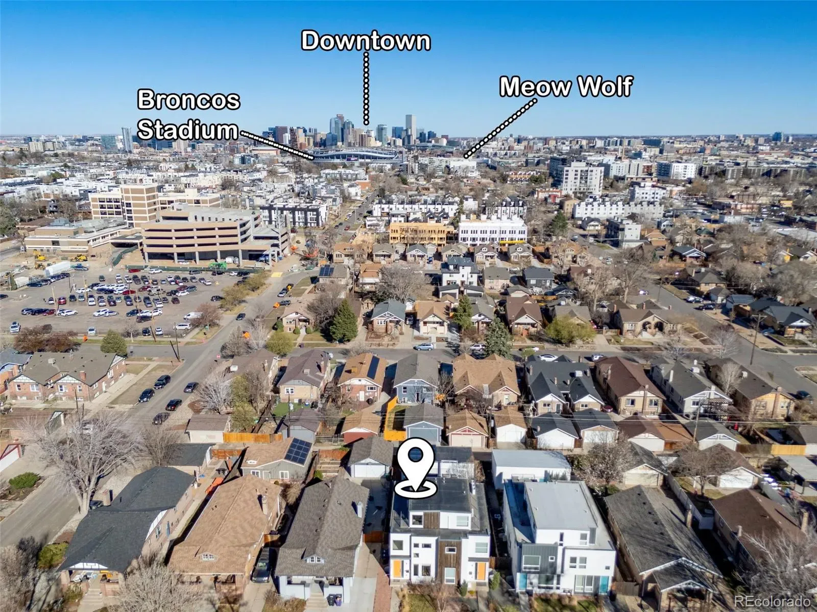 03212026050706 1600 45