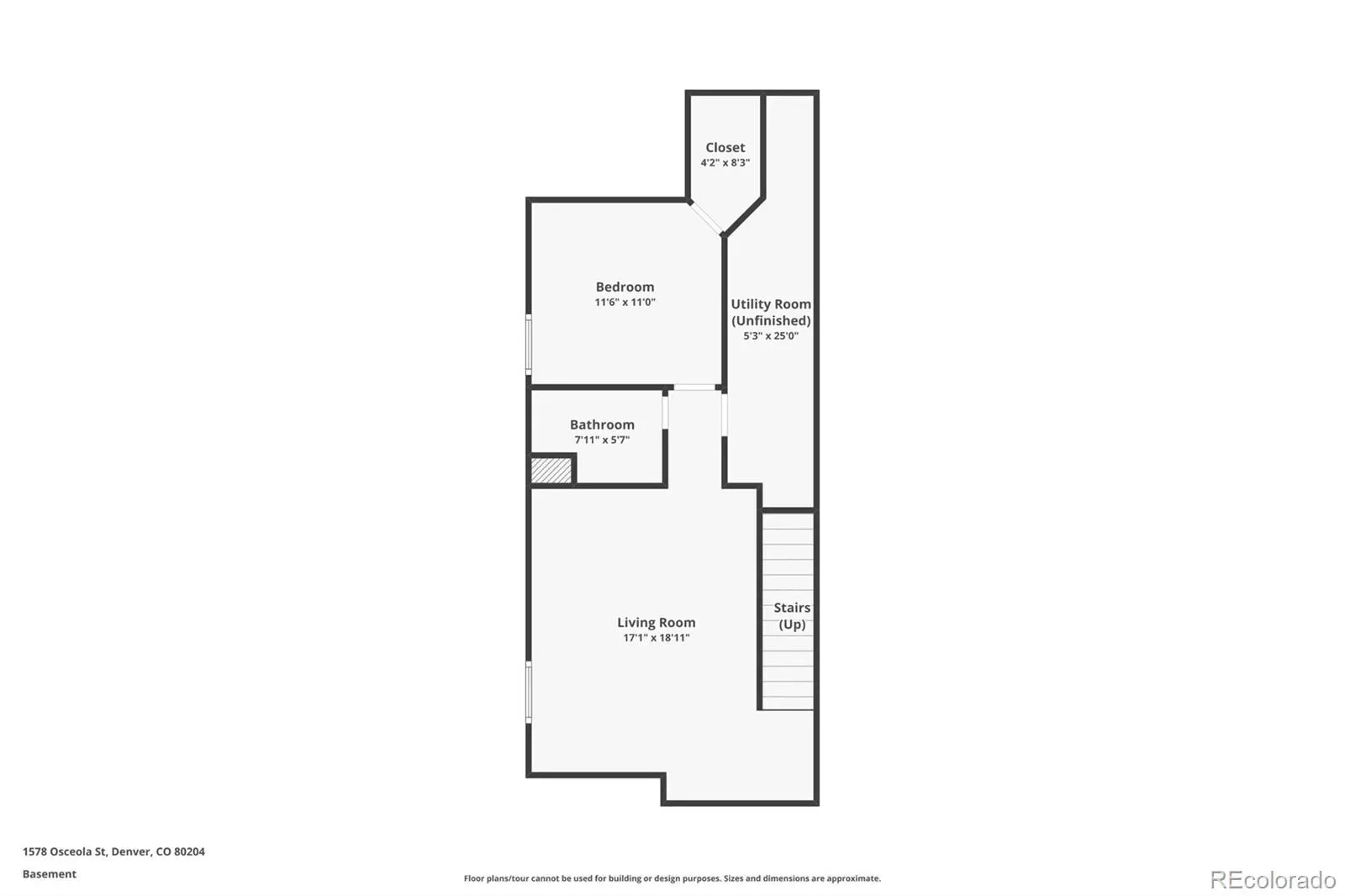 03212026050706 1600 46