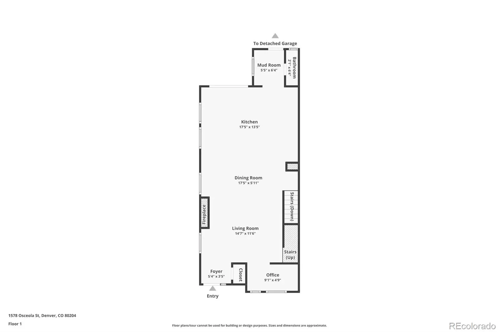 03212026050706 1600 47