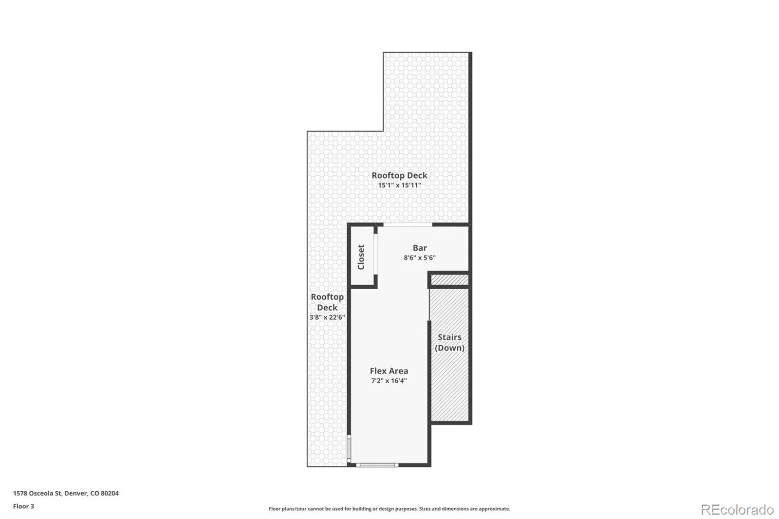 03212026050706 1600 49