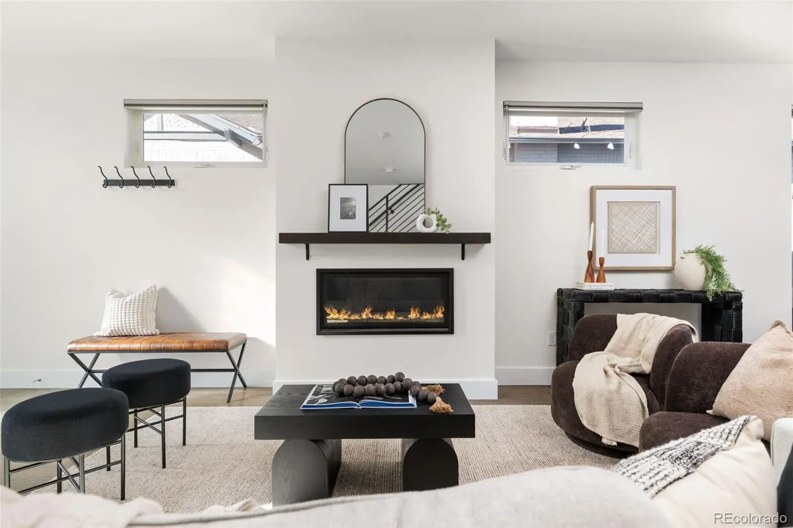 03212026050706 1600 5