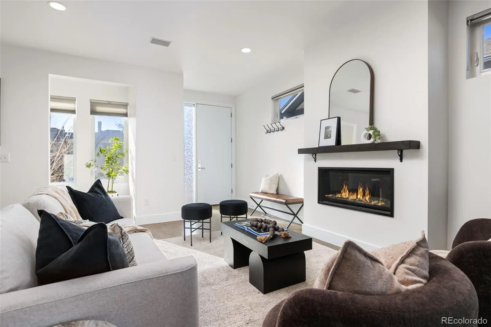 03212026050706 1600 6