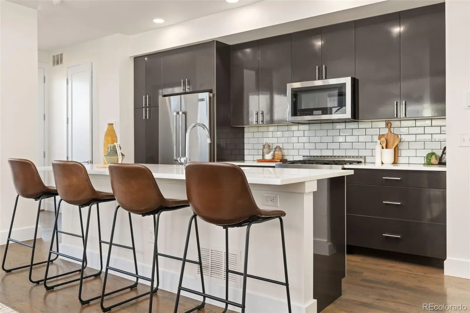 03212026050706 1600 7