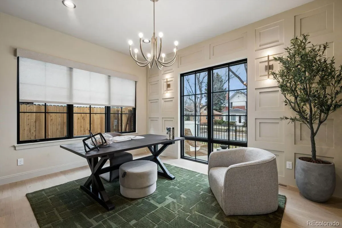 03262026163020 1200 11