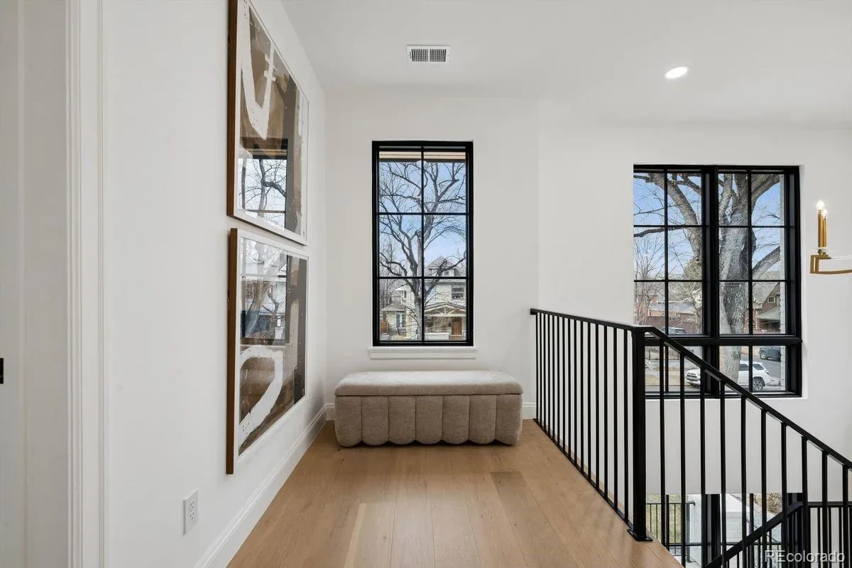 03262026163020 1200 13