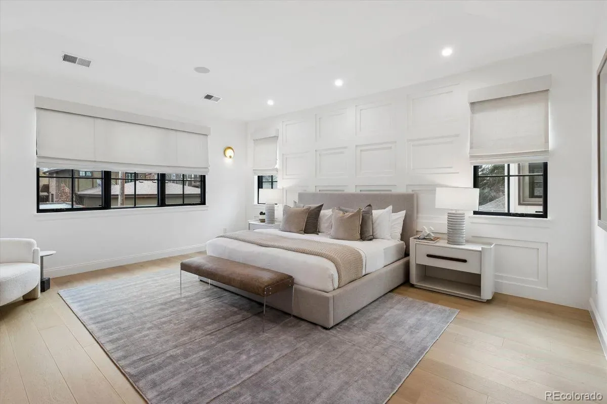 03262026163020 1200 15