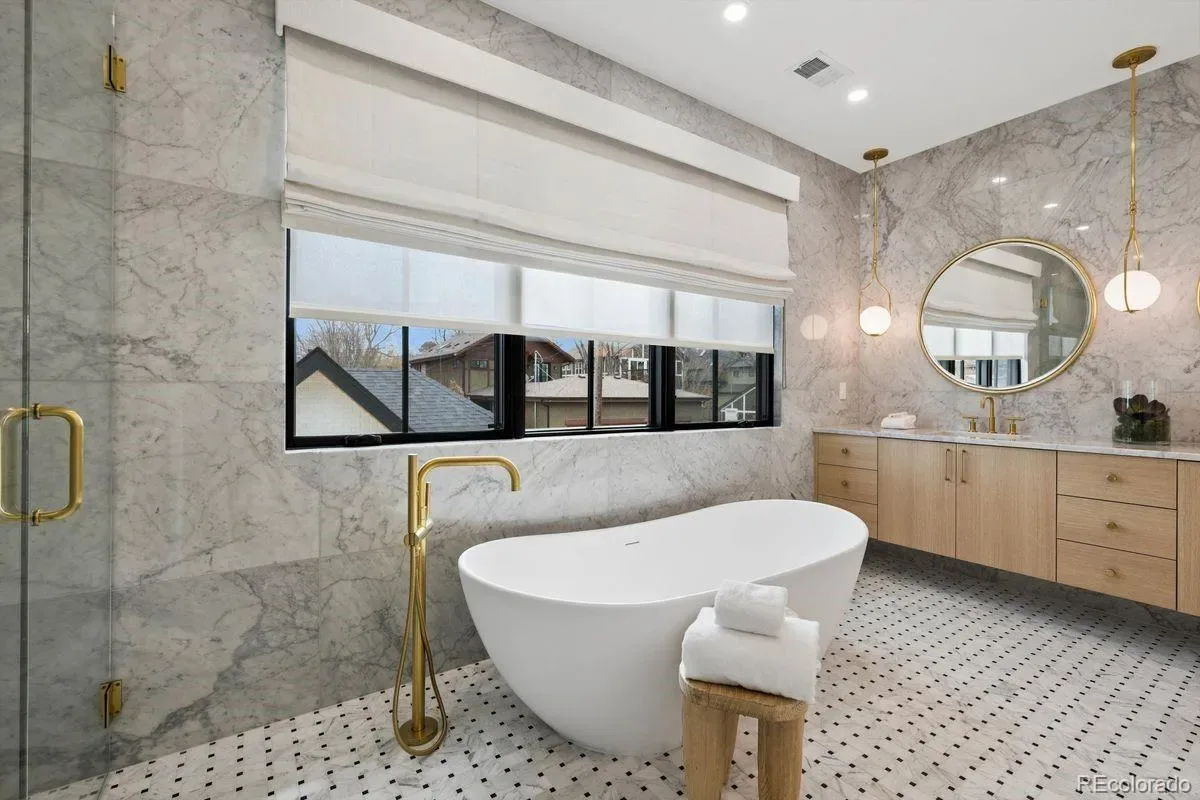 03262026163020 1200 19