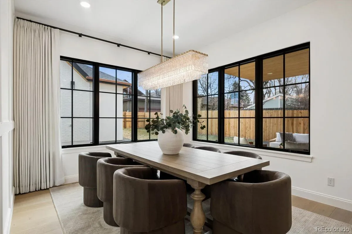 03262026163020 1200 2