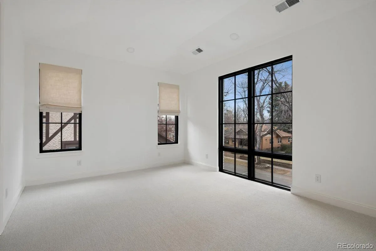 03262026163020 1200 22