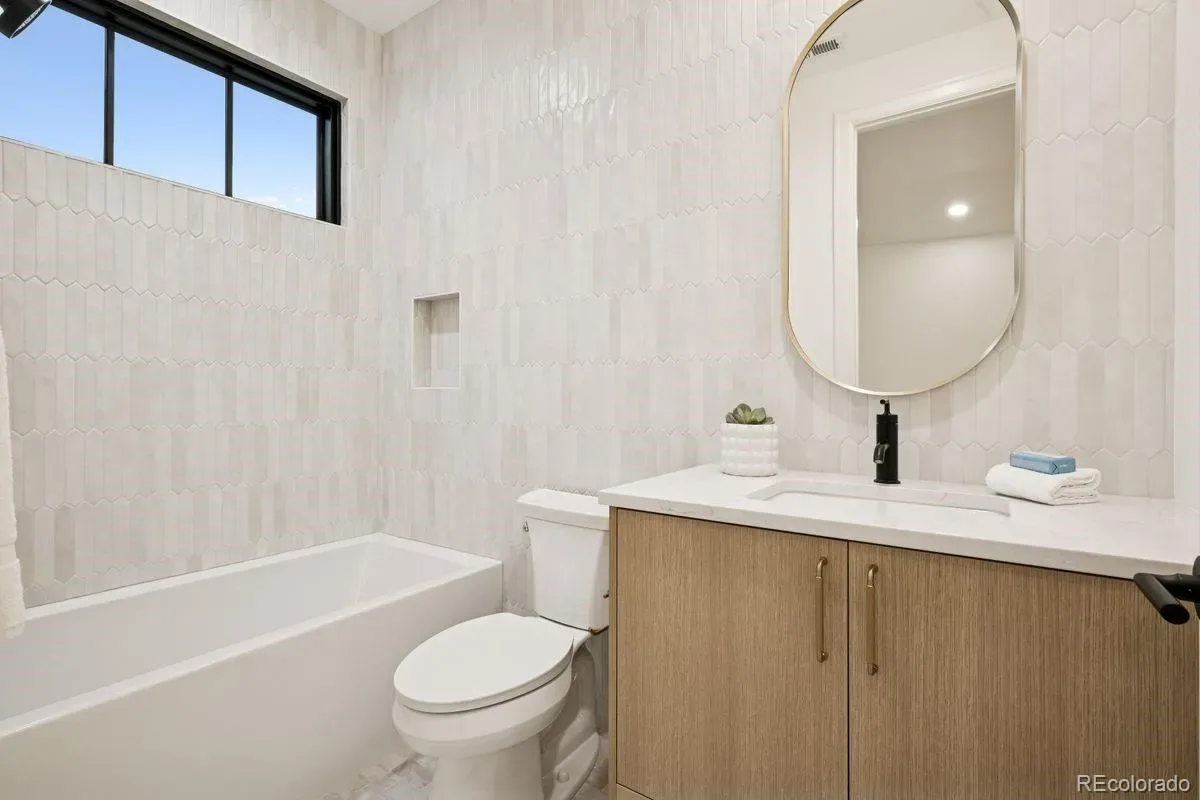 03262026163020 1200 23