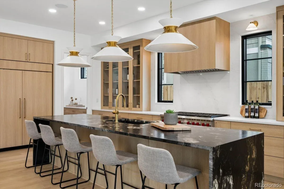 03262026163020 1200 4