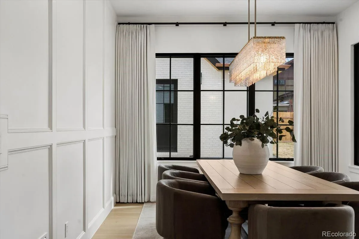 03262026163020 1200 7