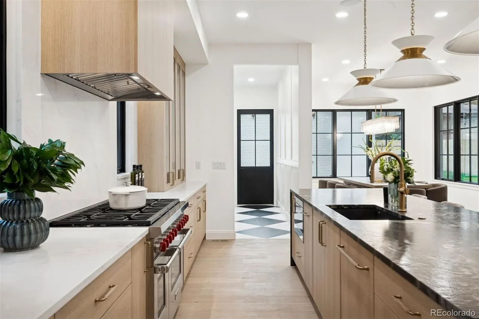 03262026163020 1600 1