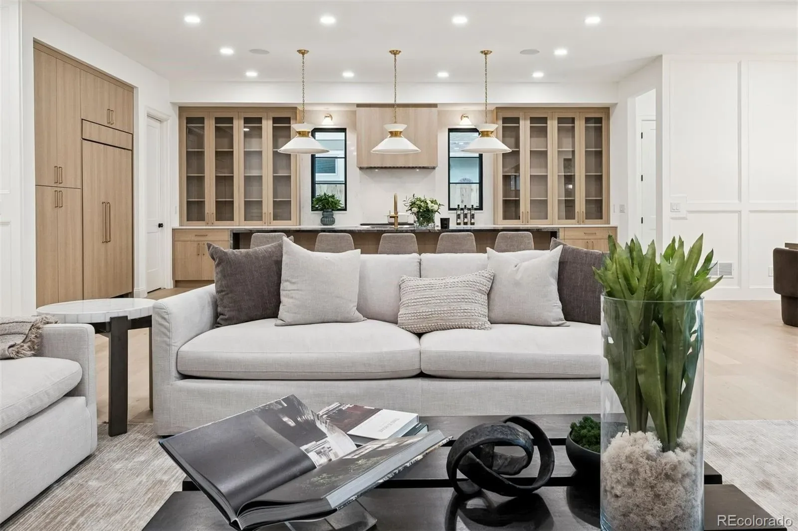 03262026163020 1600 10