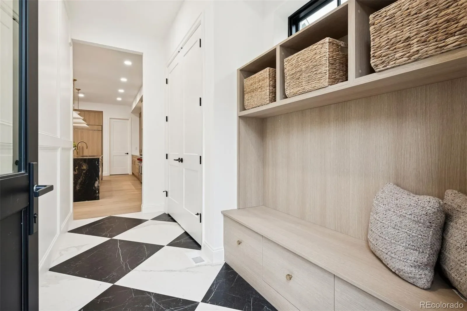 03262026163020 1600 12