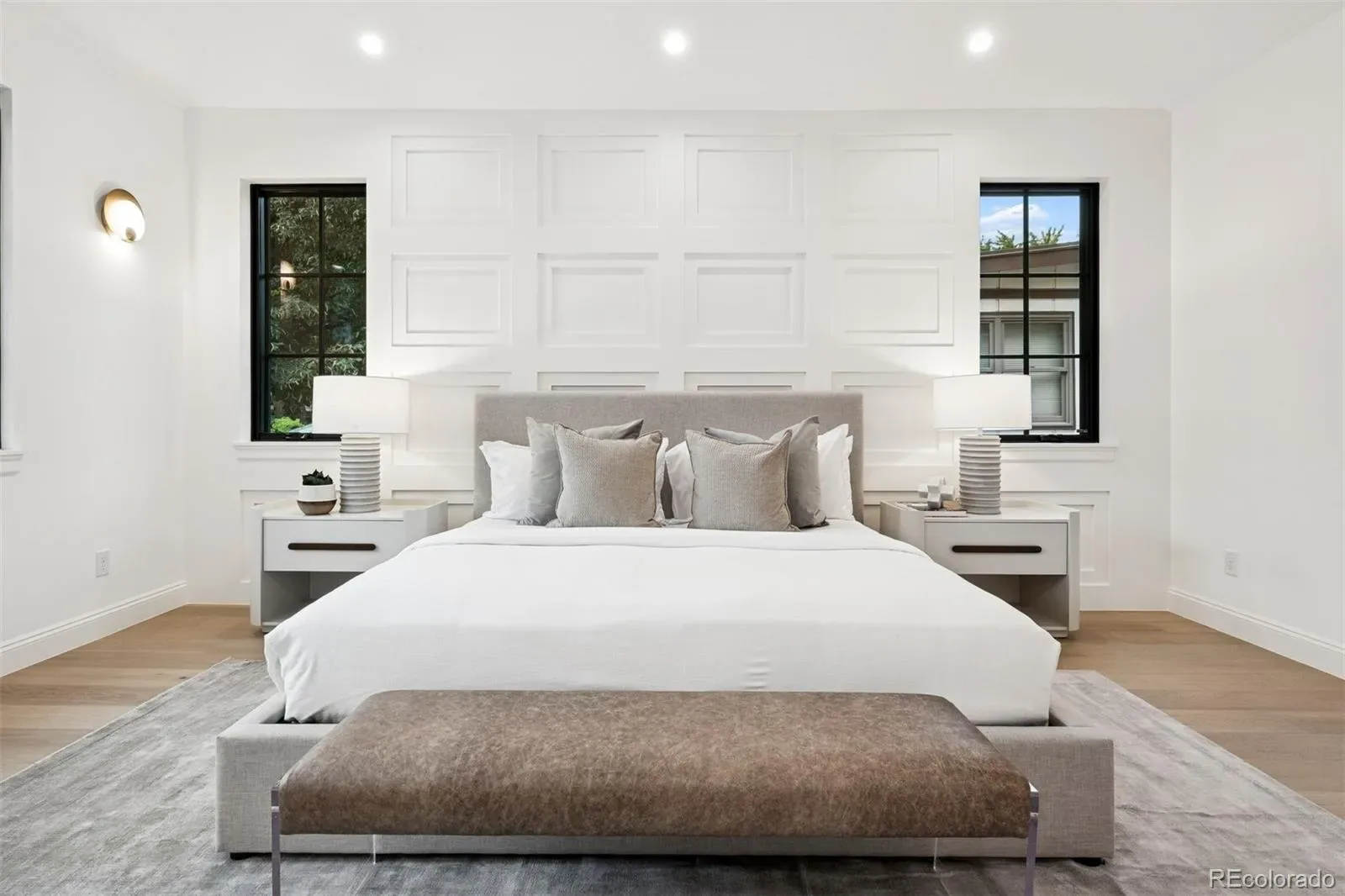 03262026163020 1600 14