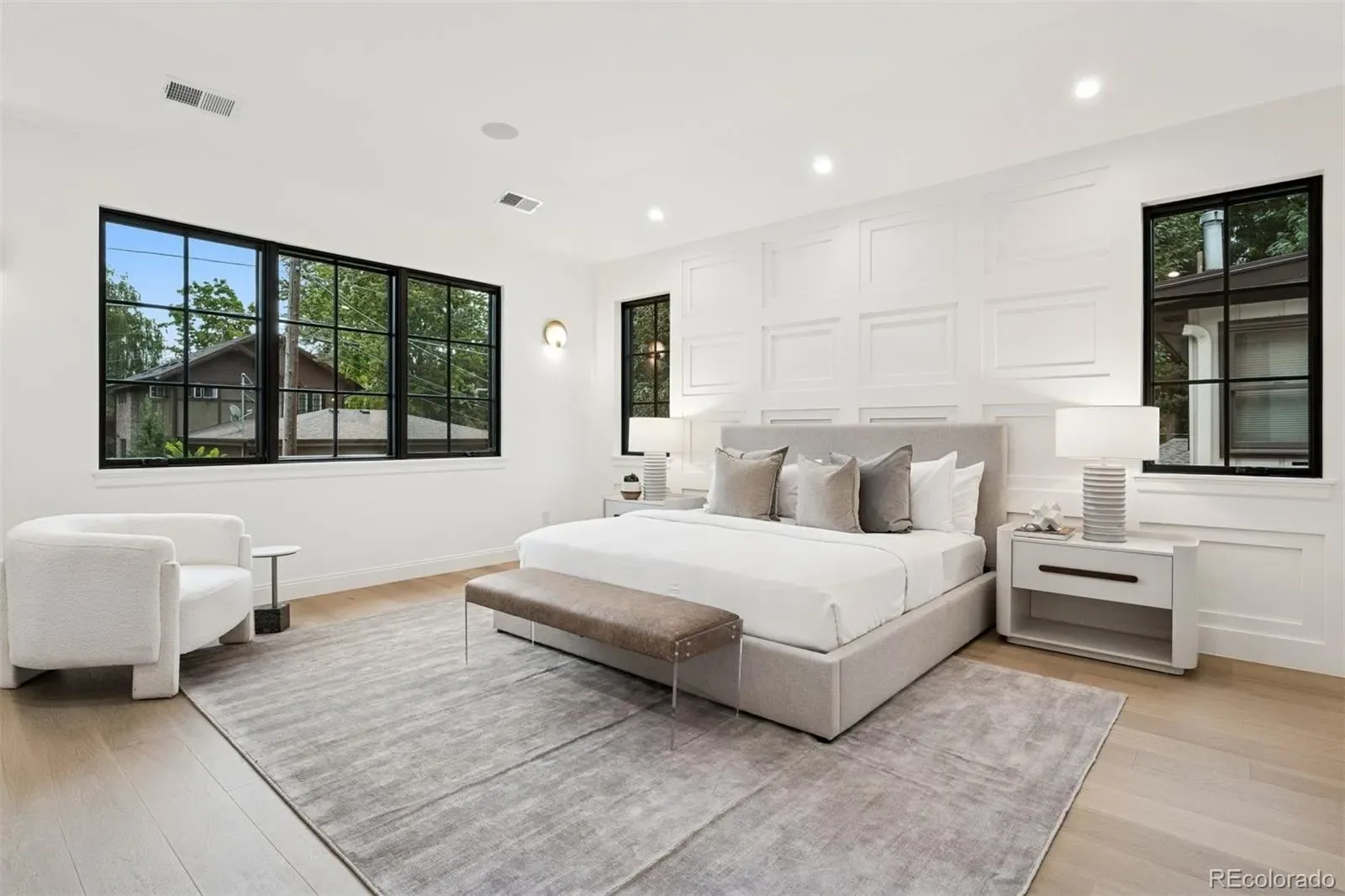 03262026163020 1600 16