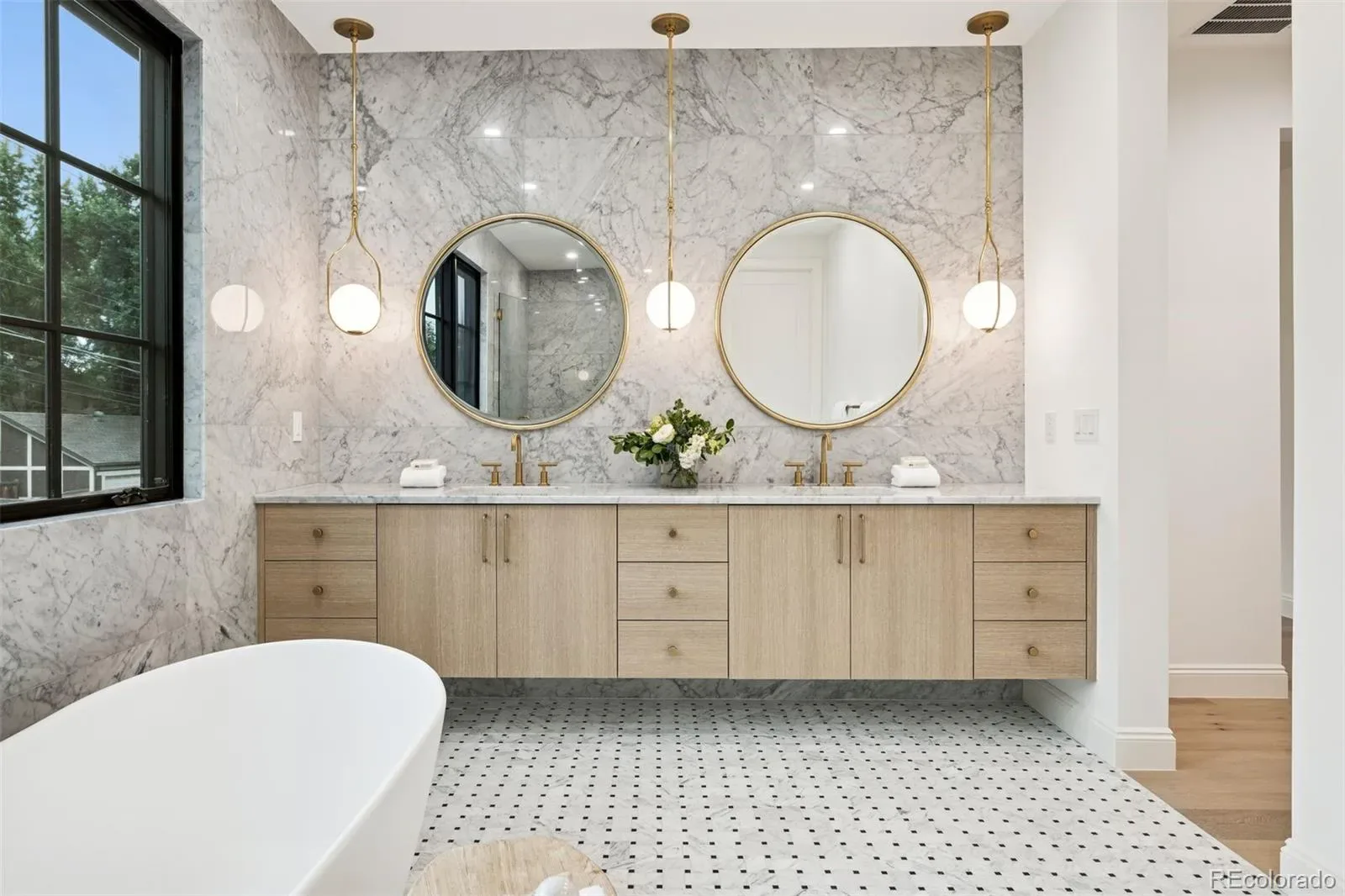 03262026163020 1600 18