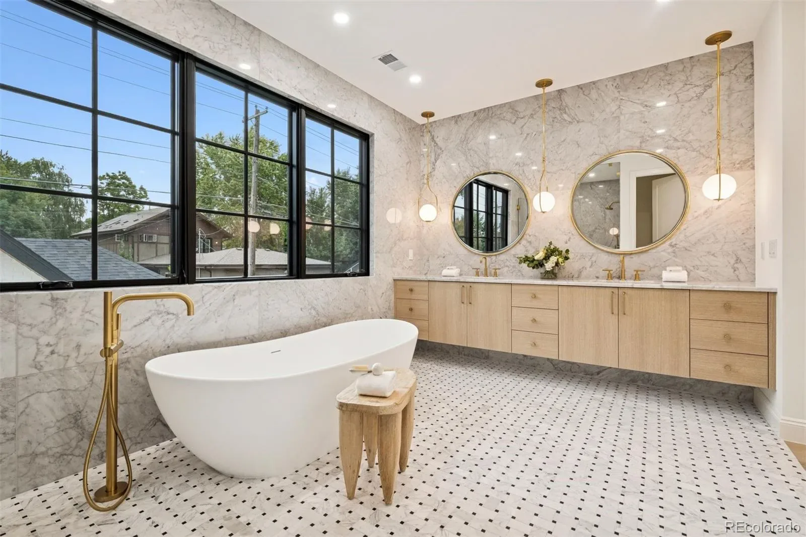 03262026163020 1600 20