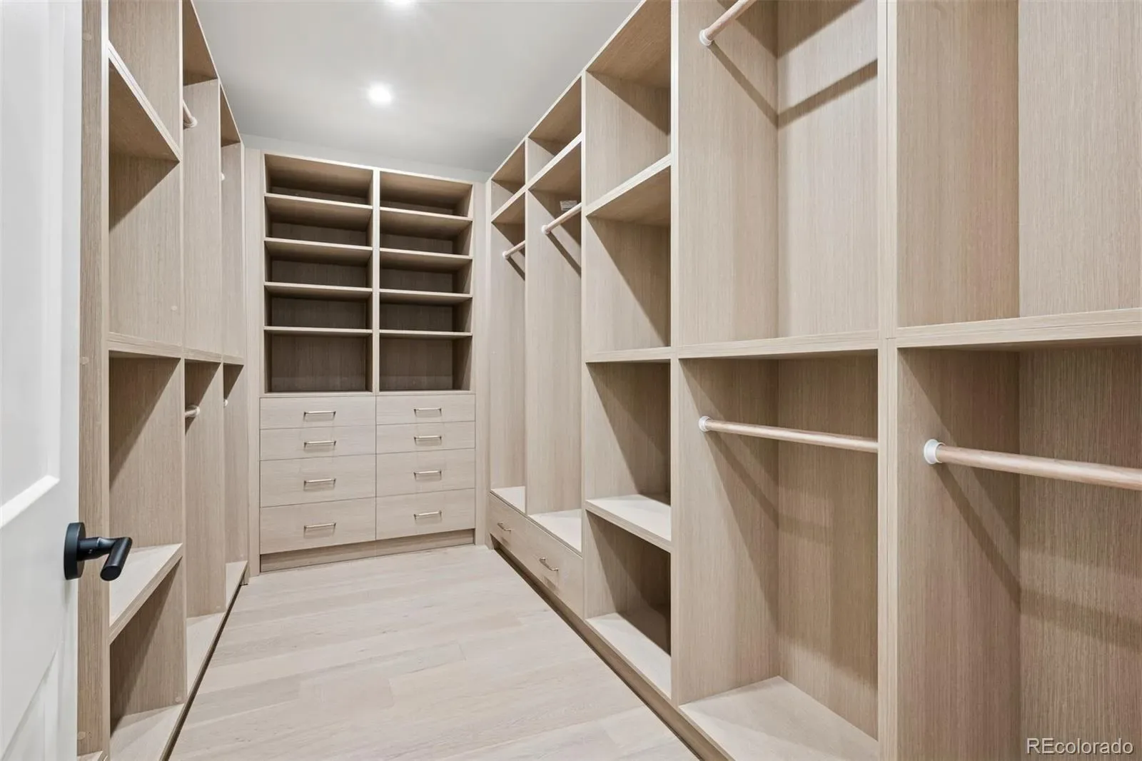 03262026163020 1600 21