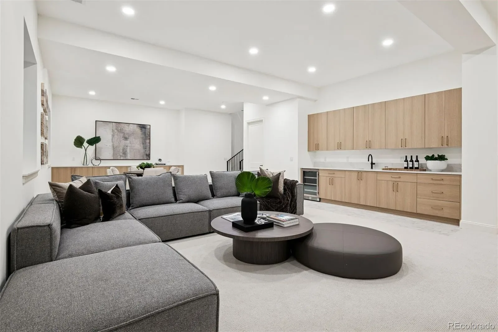 03262026163020 1600 24