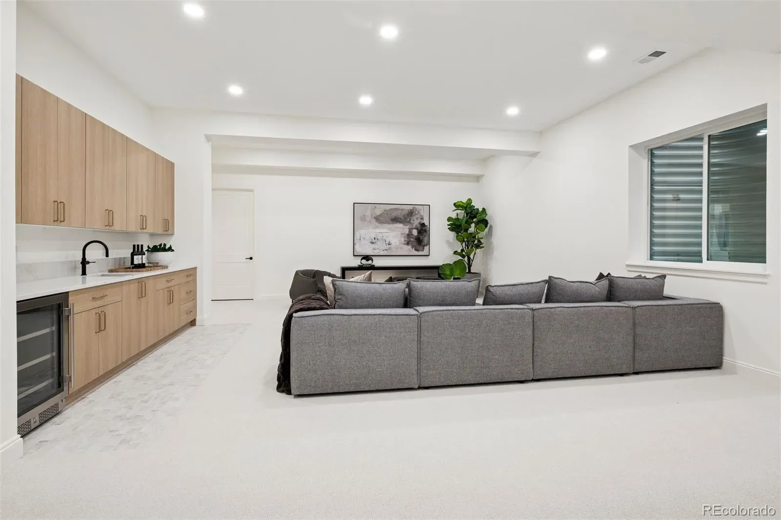 03262026163020 1600 25