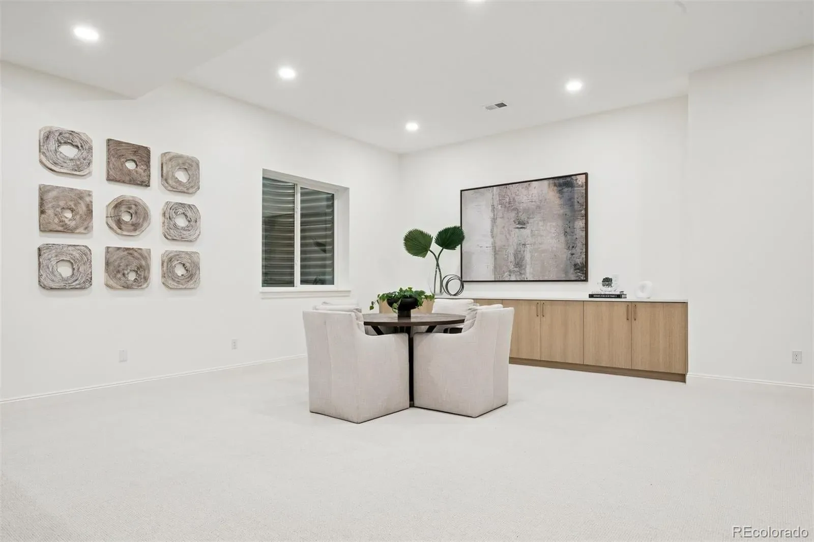 03262026163020 1600 26