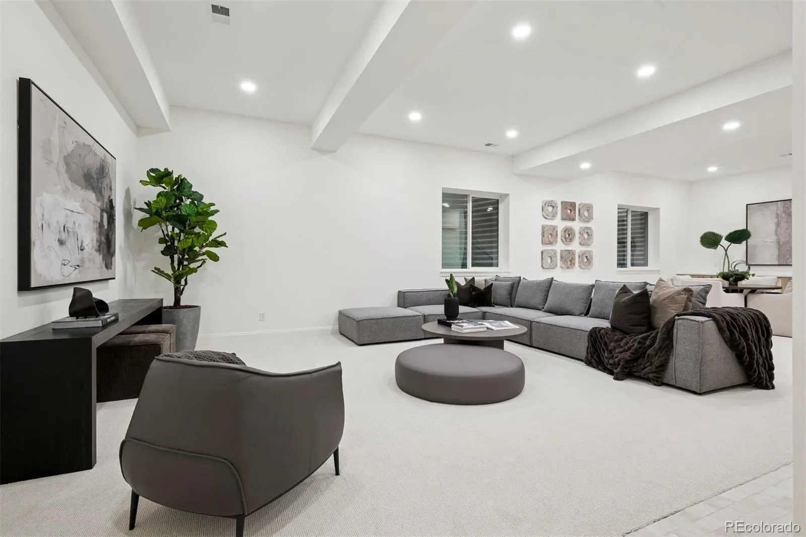 03262026163020 1600 27