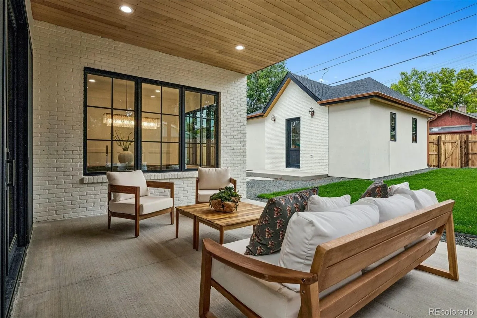 03262026163020 1600 30