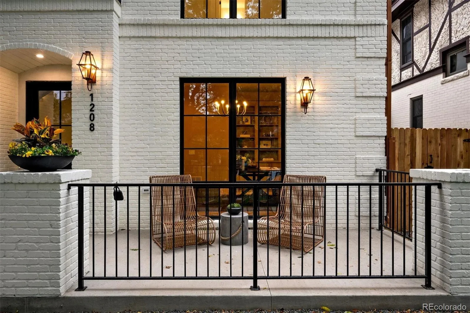 03262026163020 1600 31