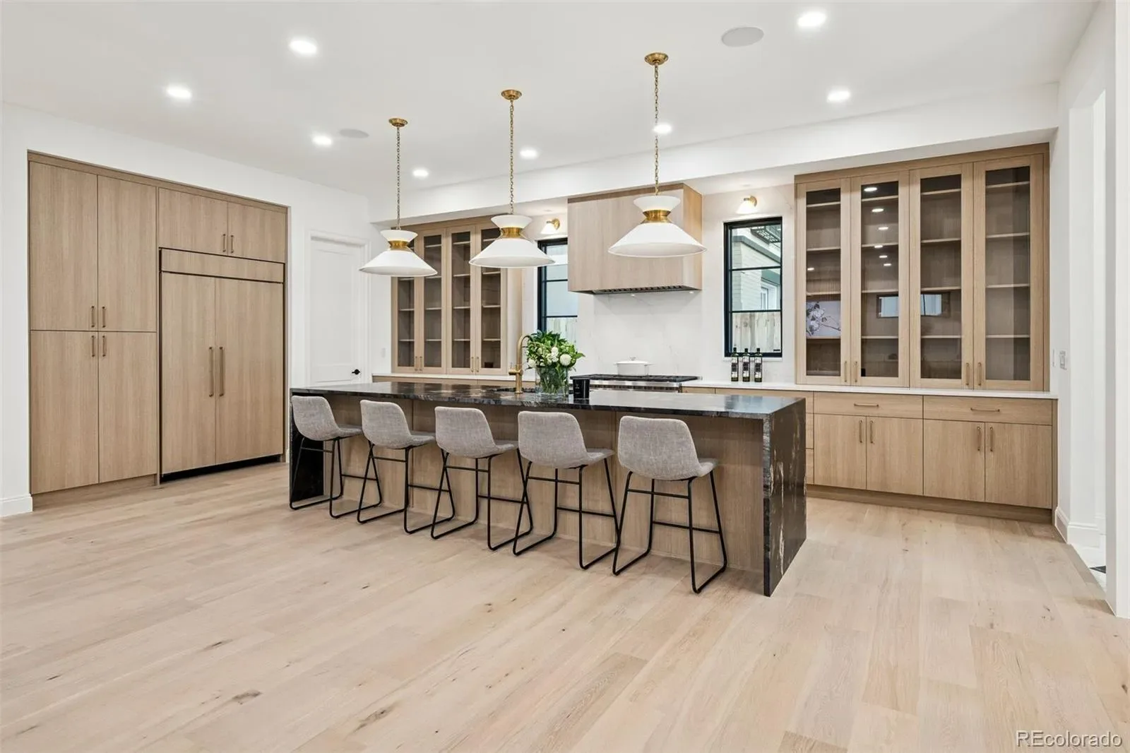 03262026163020 1600 5