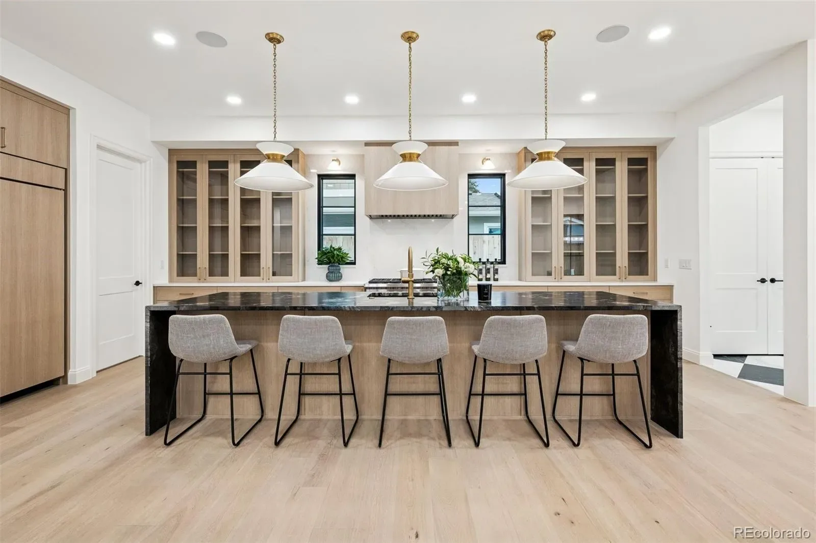 03262026163020 1600 6