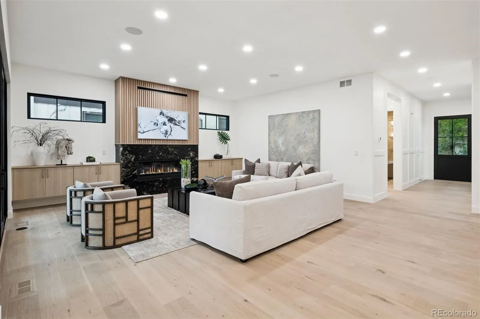 03262026163020 1600 8