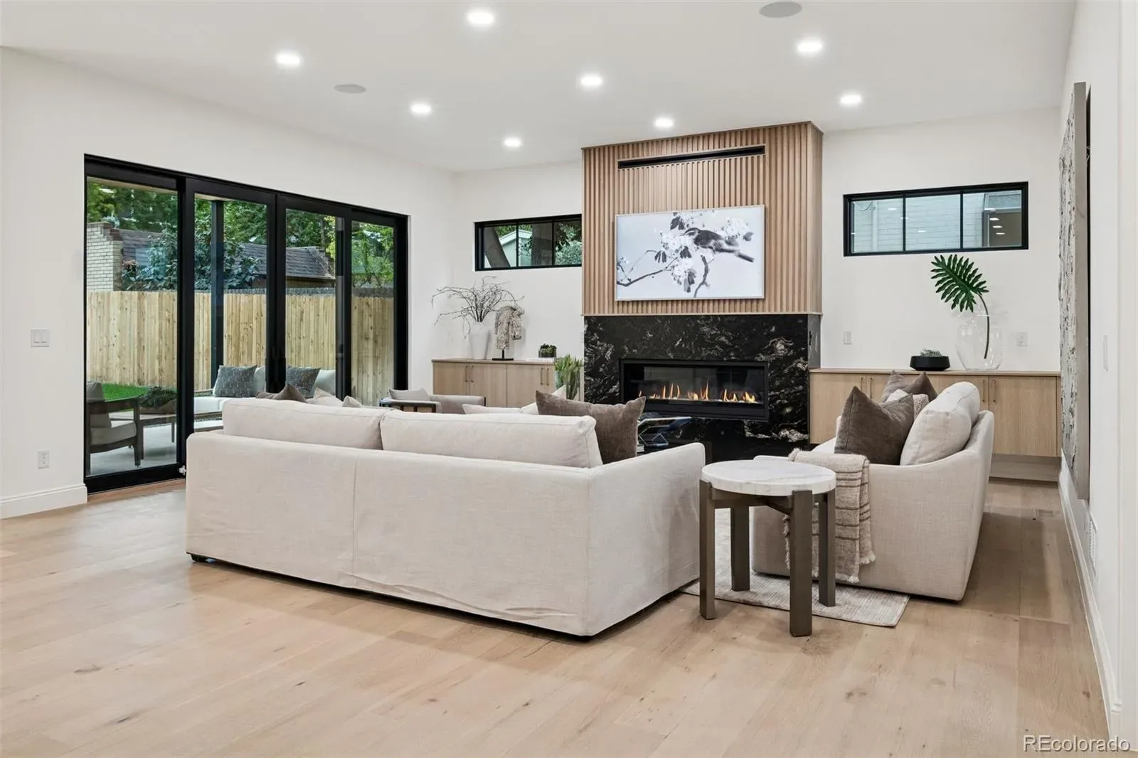 03262026163020 1600 9