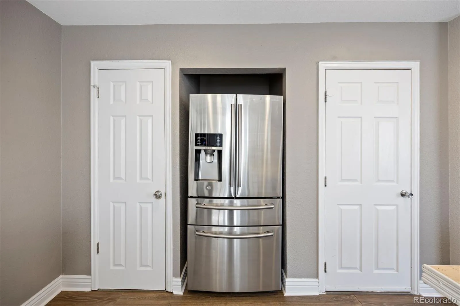 1343 Valentia Street Denver CO 80220 MLS #REC9994046 05162026041957 1600 15