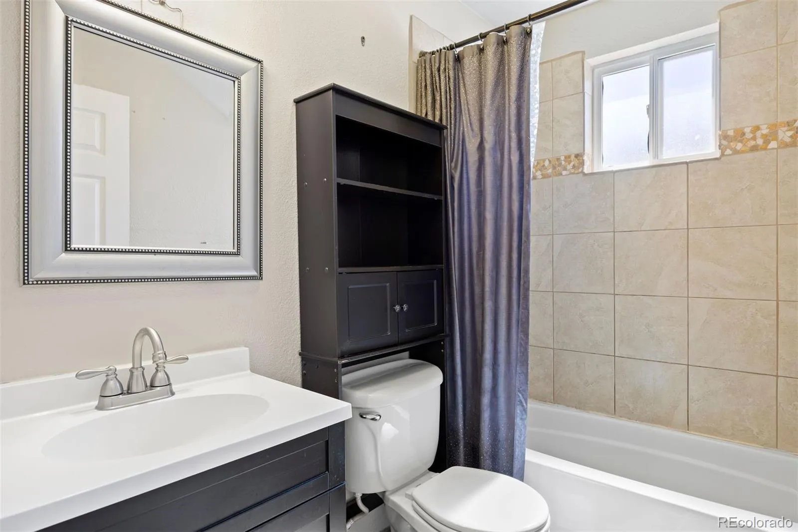 1343 Valentia Street Denver CO 80220 MLS #REC9994046 05162026041957 1600 6