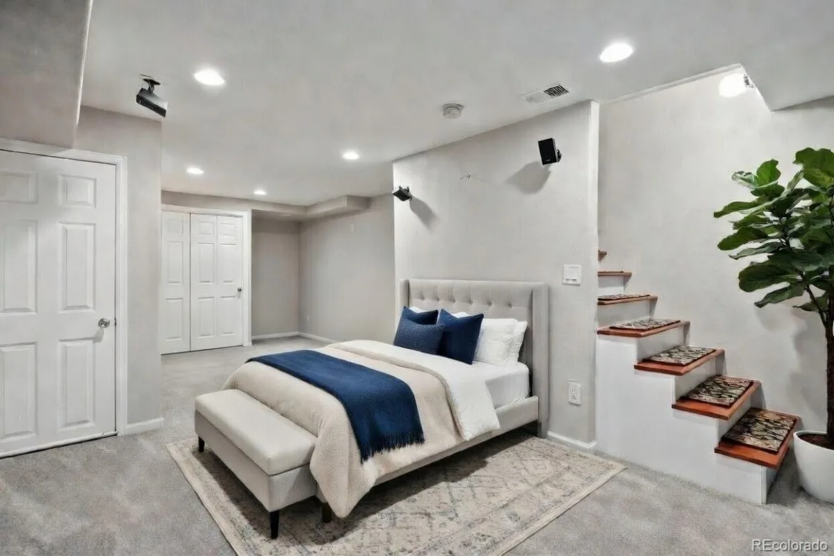 1343 Valentia Street Denver CO 80220 | MLS #REC9994046 08052026004940 1200 7