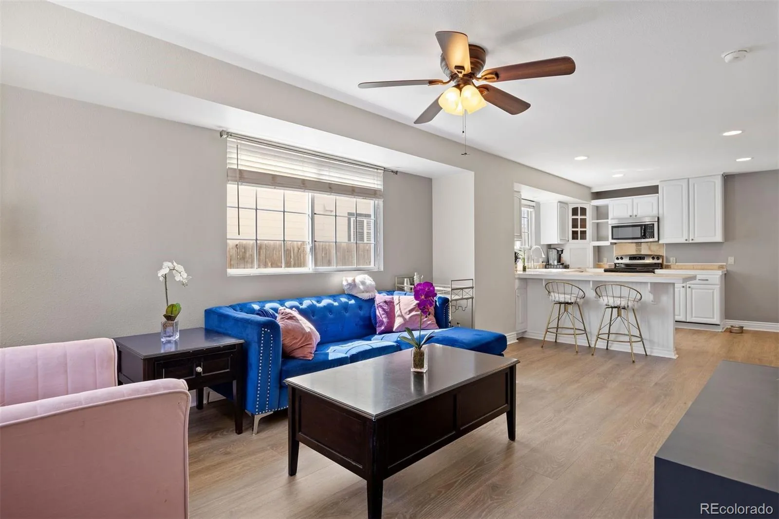 1343 Valentia Street Denver CO 80220 | MLS #REC9994046 08052026004940 1600 1